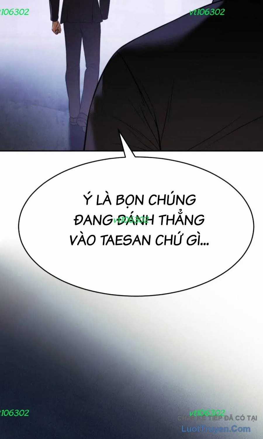 Đặc Vụ Song Sinh - Chapter 168 - Trang 97