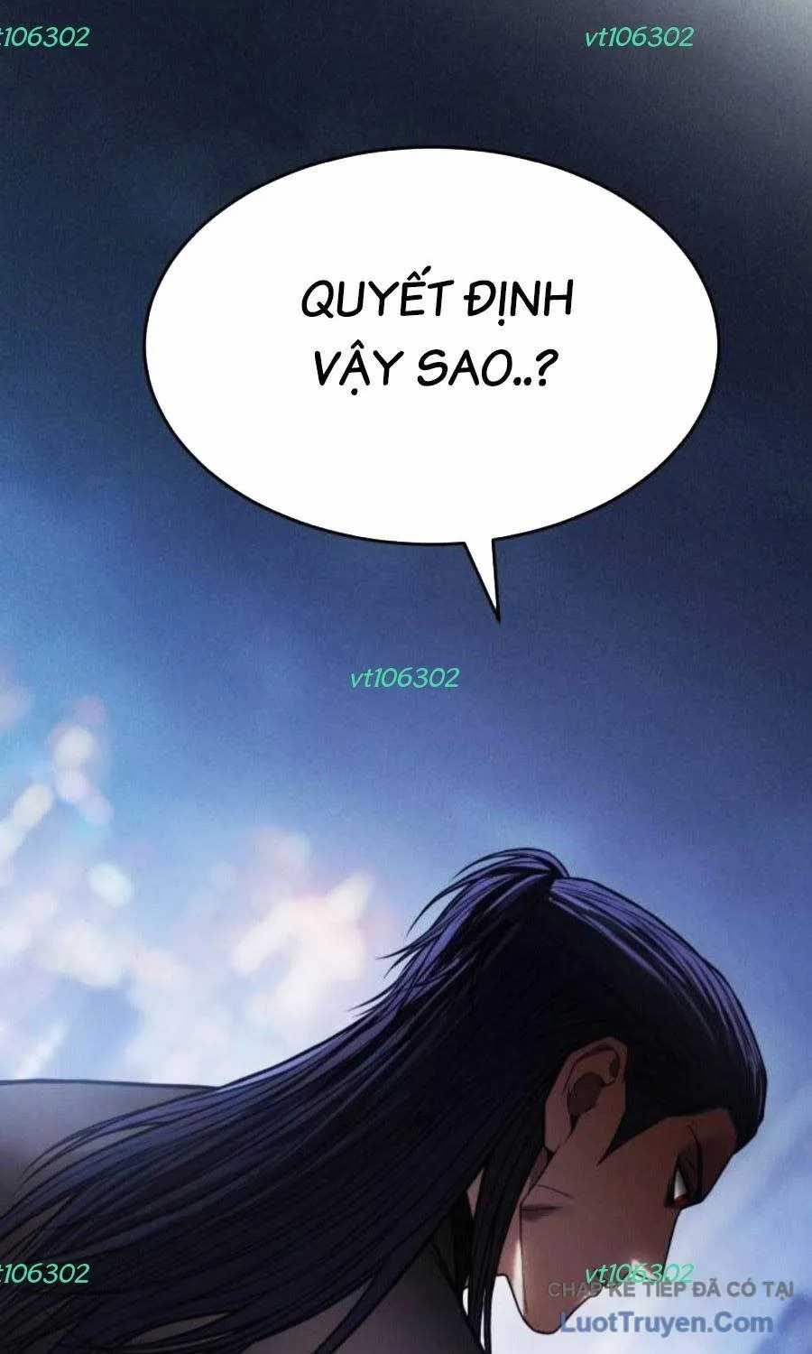 Đặc Vụ Song Sinh - Chapter 168 - Trang 98