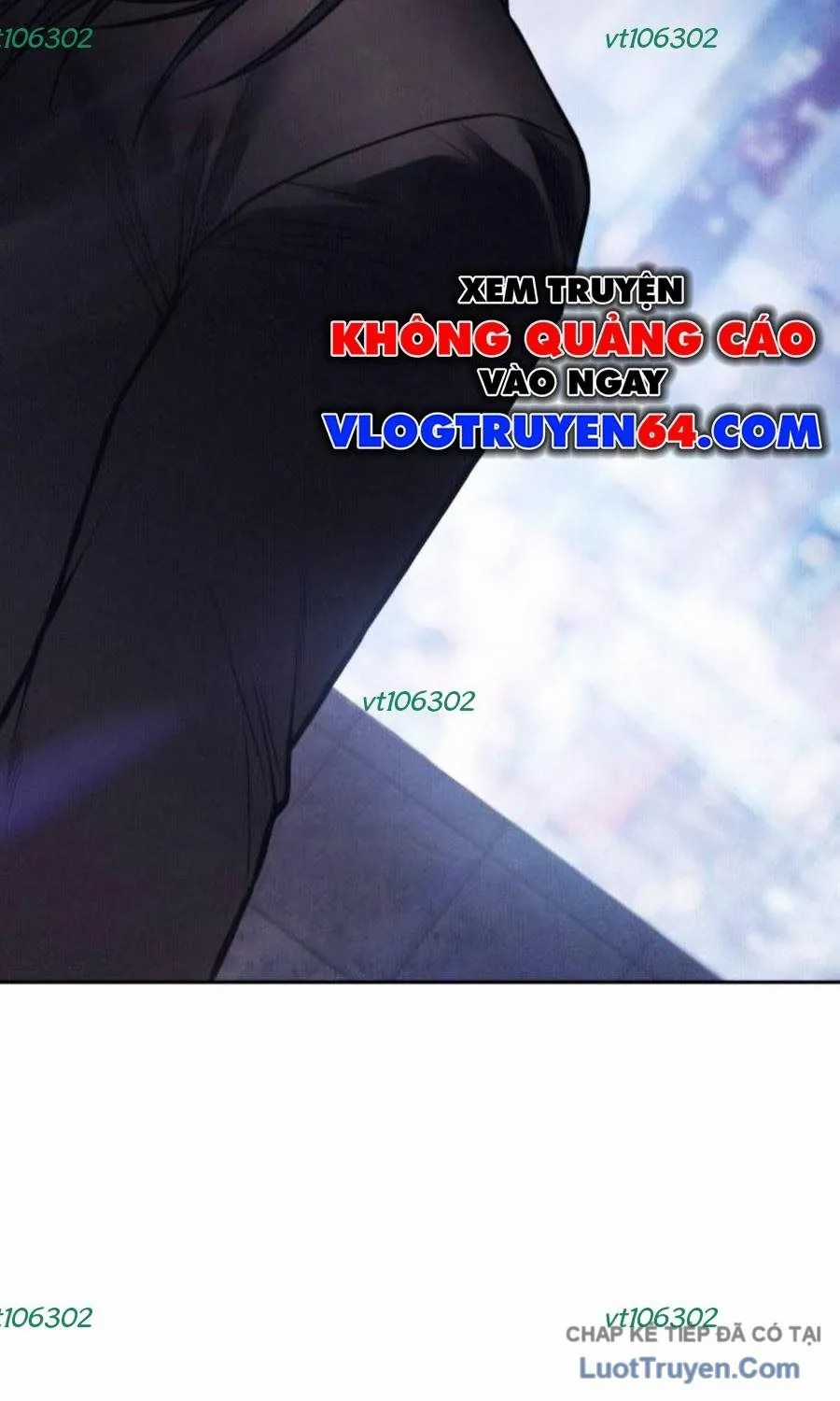 Đặc Vụ Song Sinh - Chapter 168 - Trang 99
