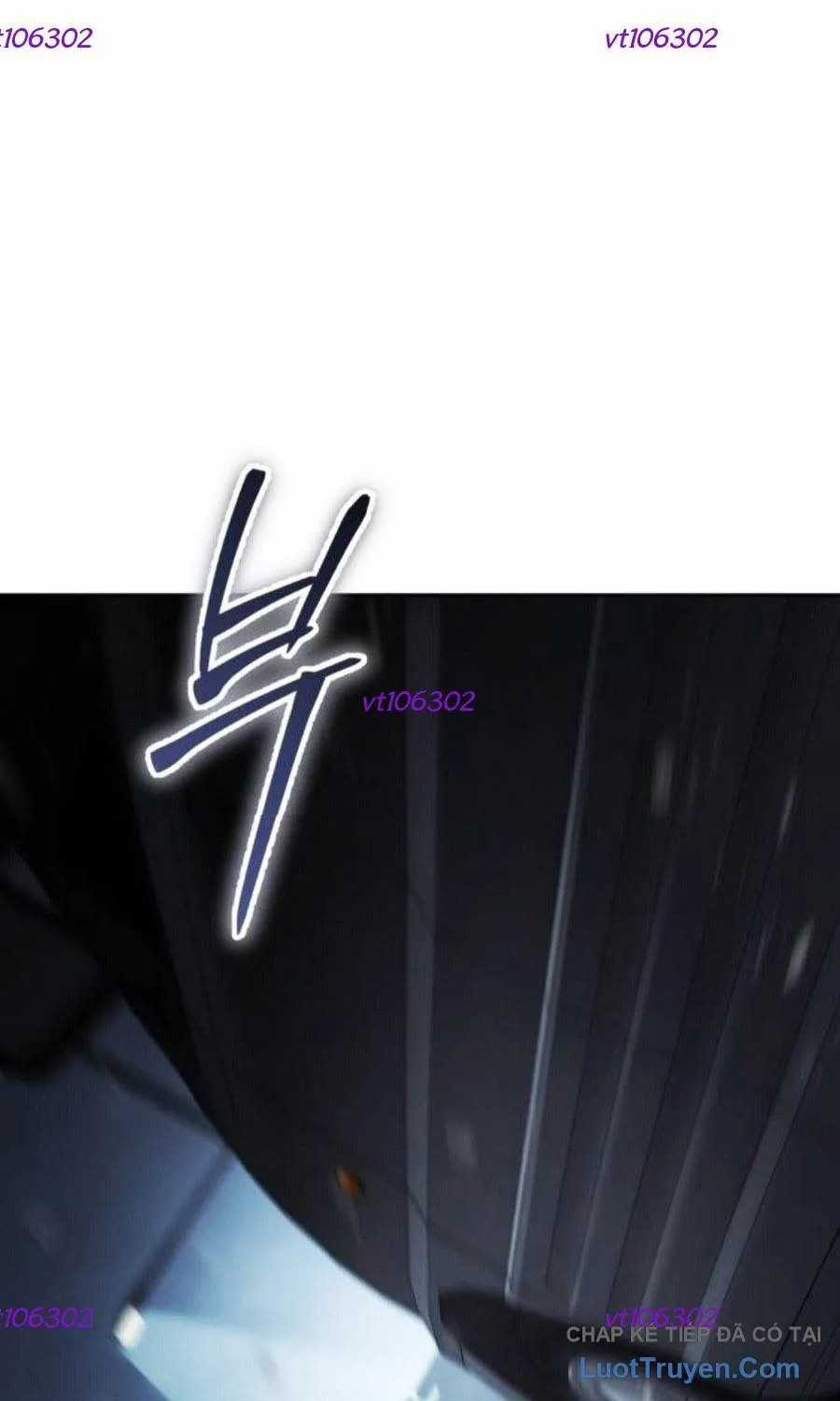 Đặc Vụ Song Sinh - Chapter 168 - Trang 100