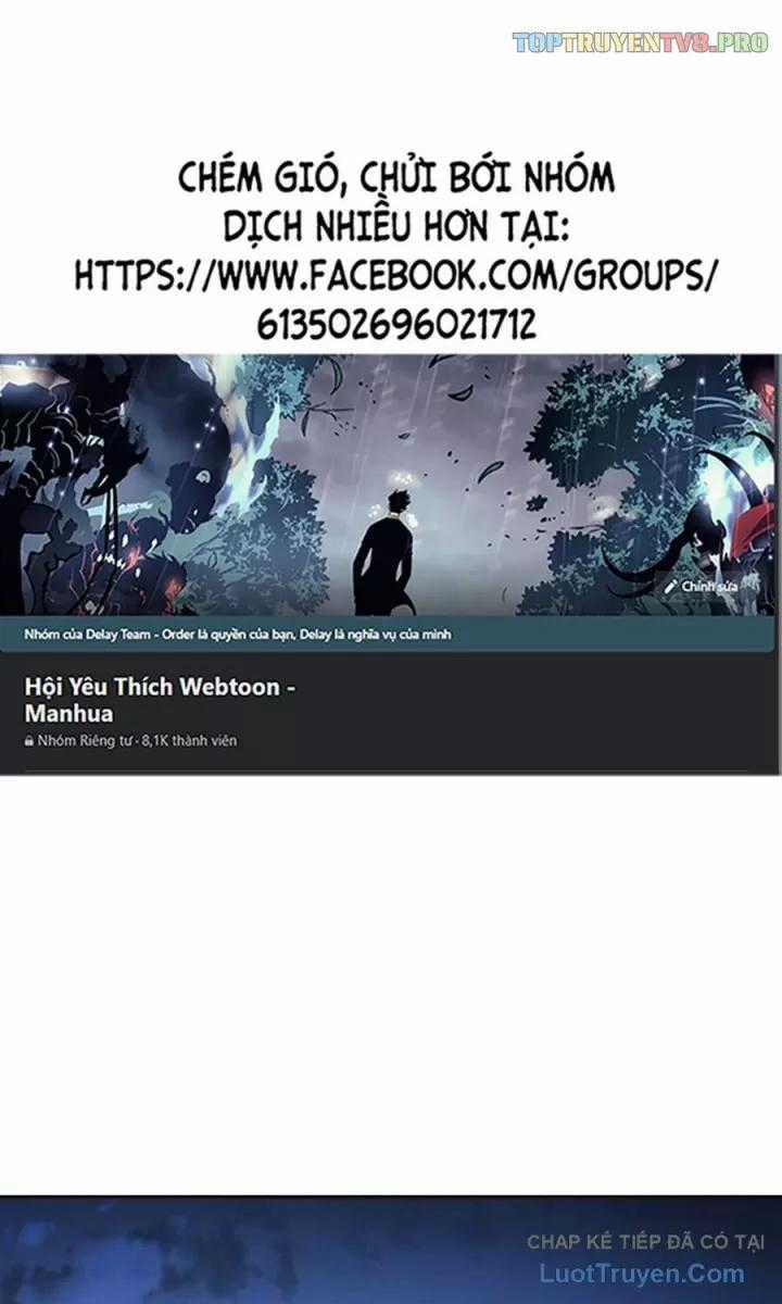 Đặc Vụ Song Sinh - Chapter 169 - Trang 2