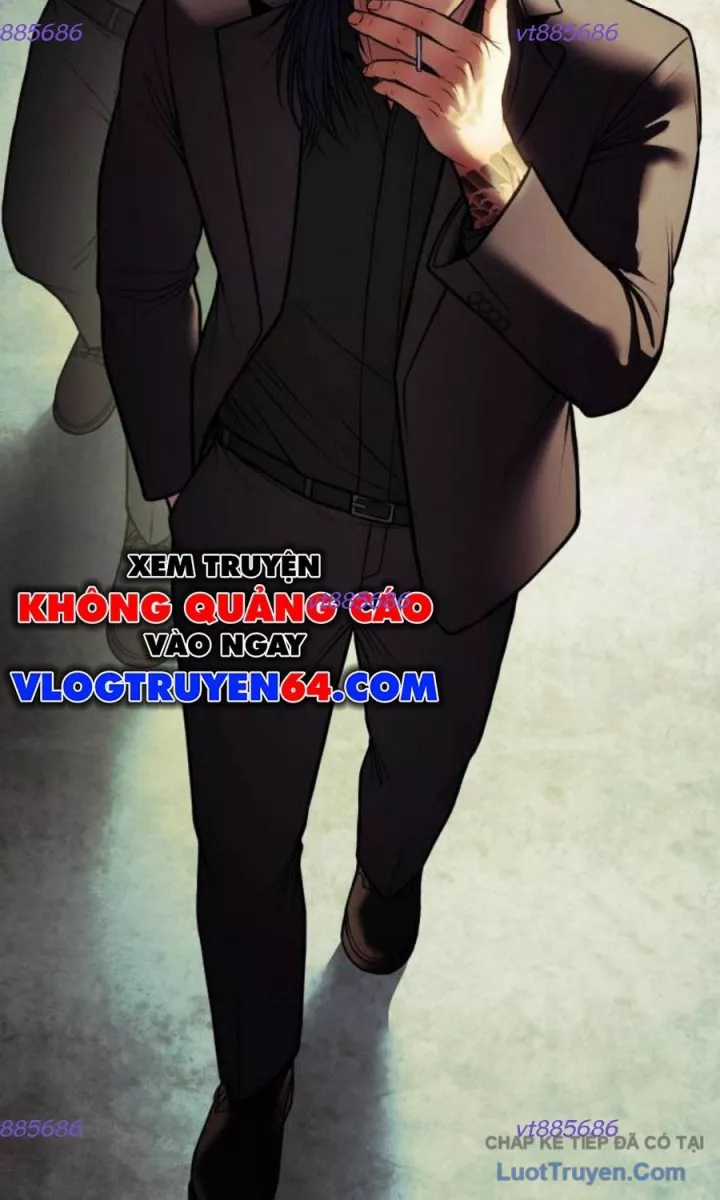 Đặc Vụ Song Sinh - Chapter 169 - Trang 11