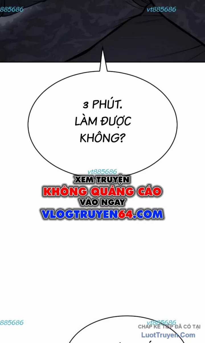Đặc Vụ Song Sinh - Chapter 169 - Trang 101