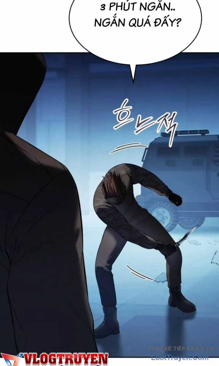 Đặc Vụ Song Sinh - Chapter 169 - Trang 102