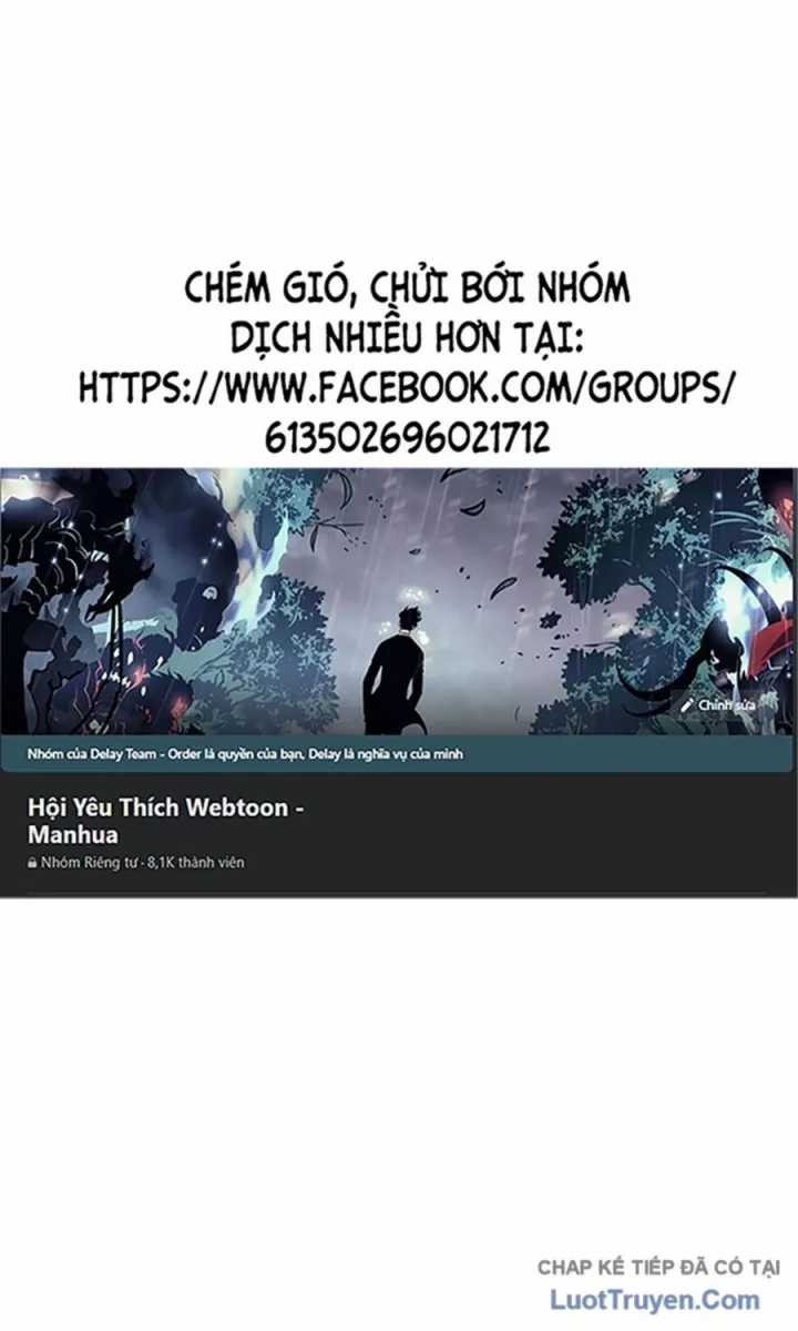 Đặc Vụ Song Sinh - Chapter 169 - Trang 104