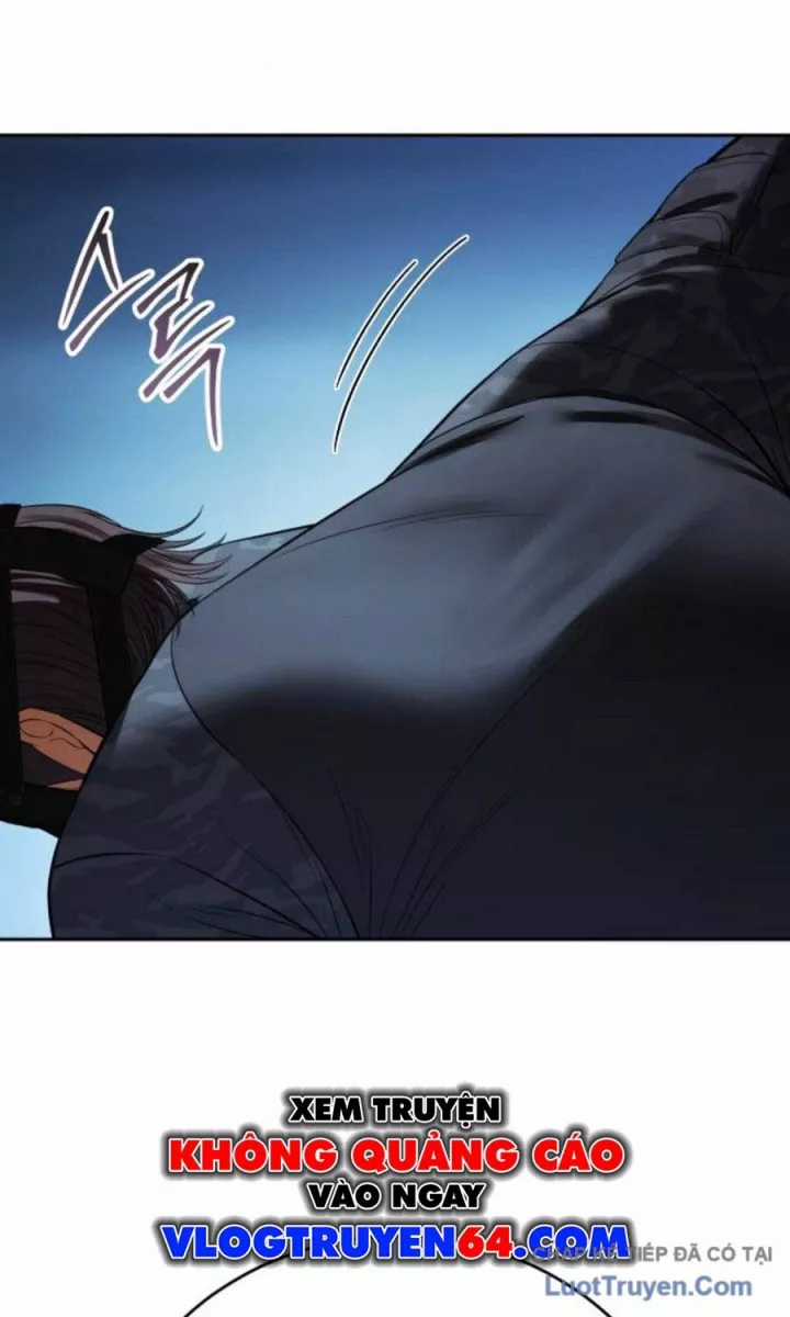 Đặc Vụ Song Sinh - Chapter 169 - Trang 105