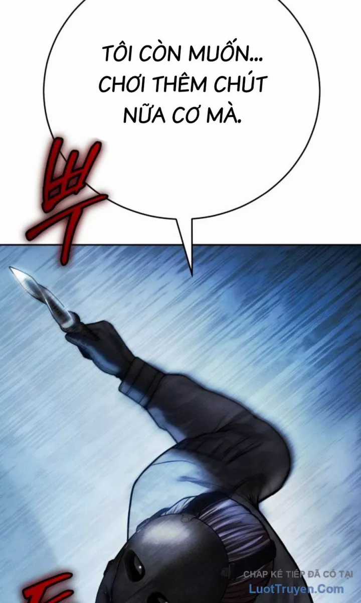 Đặc Vụ Song Sinh - Chapter 169 - Trang 106