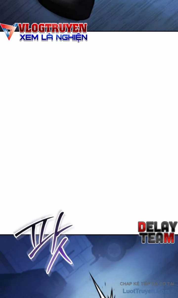 Đặc Vụ Song Sinh - Chapter 169 - Trang 108