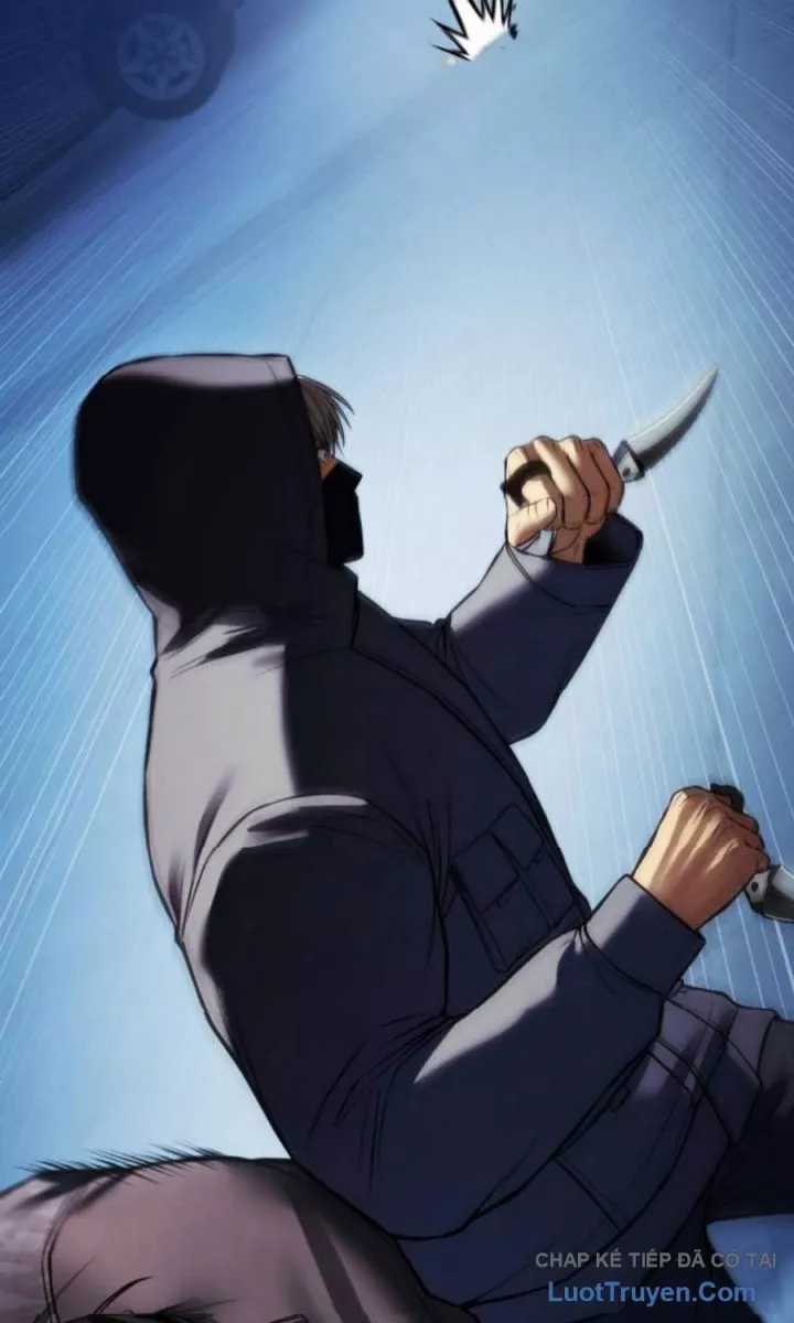 Đặc Vụ Song Sinh - Chapter 169 - Trang 109