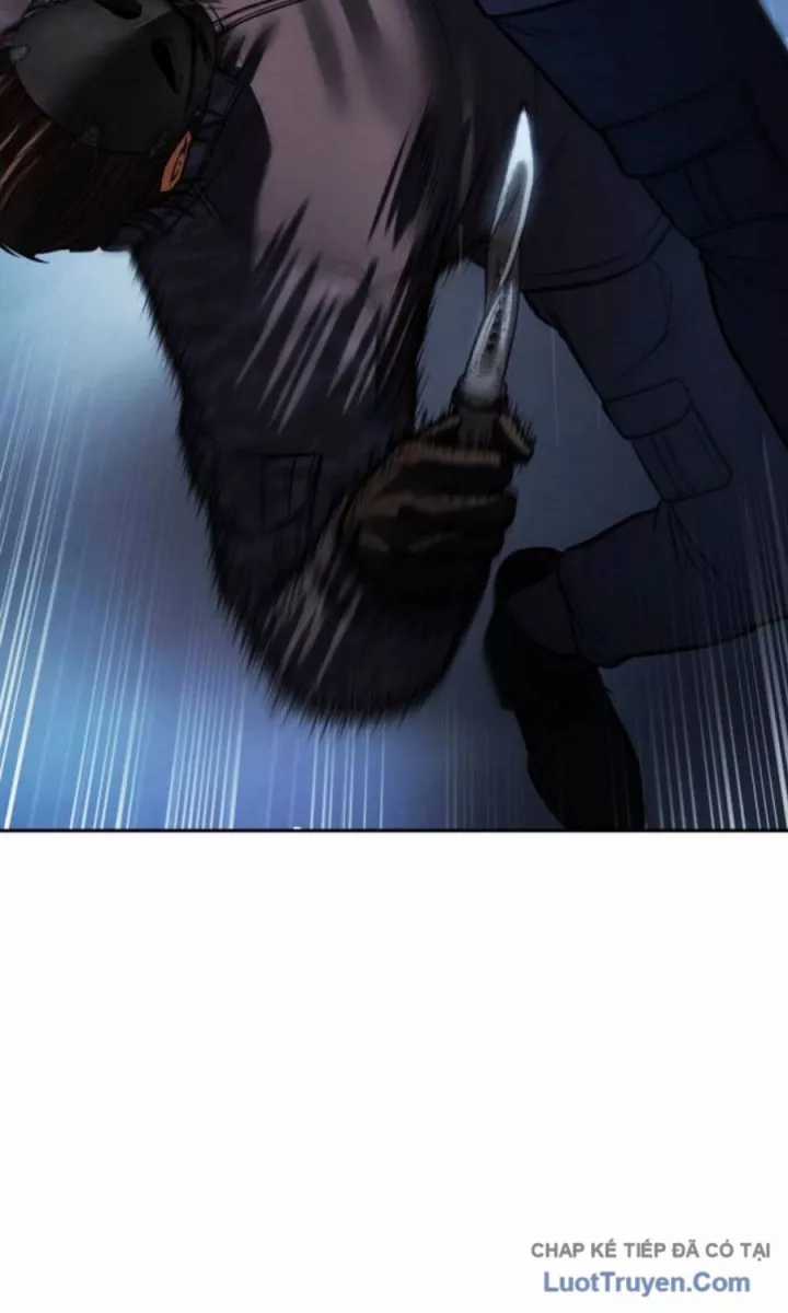 Đặc Vụ Song Sinh - Chapter 169 - Trang 110