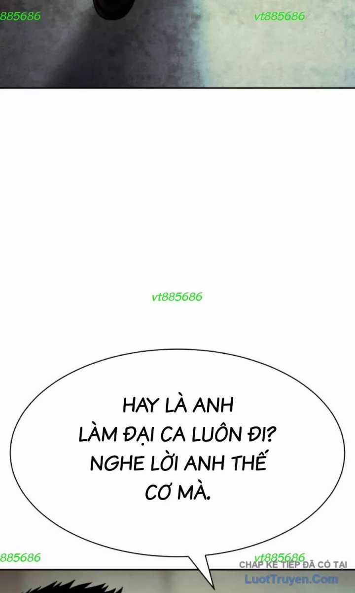 Đặc Vụ Song Sinh - Chapter 169 - Trang 12