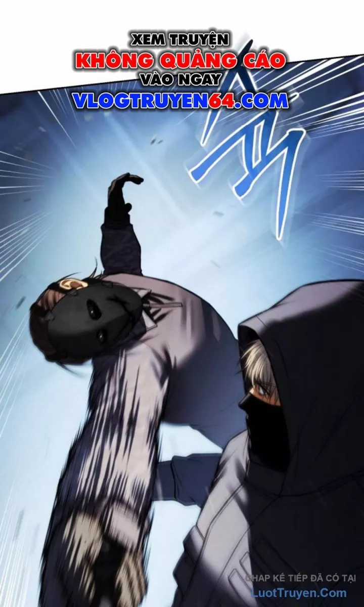 Đặc Vụ Song Sinh - Chapter 169 - Trang 111