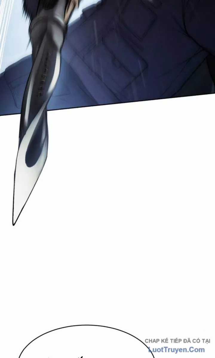 Đặc Vụ Song Sinh - Chapter 169 - Trang 112