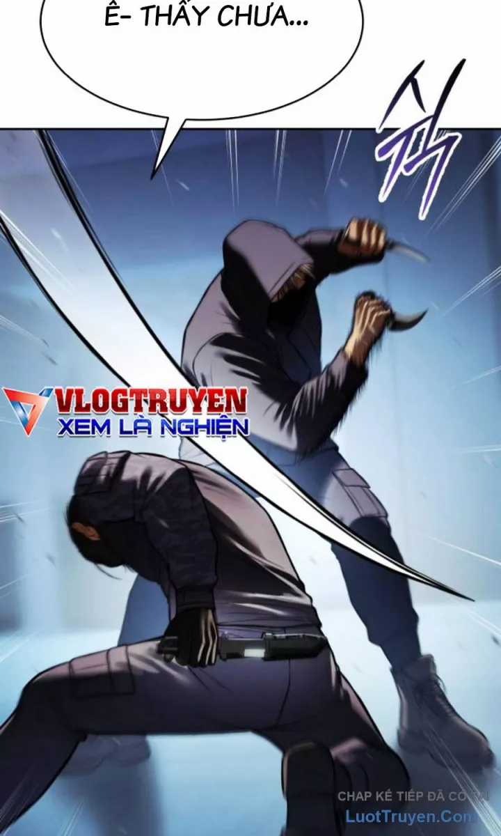 Đặc Vụ Song Sinh - Chapter 169 - Trang 113