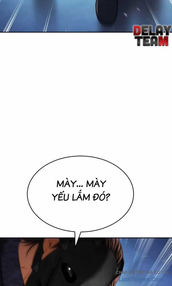 Đặc Vụ Song Sinh - Chapter 169 - Trang 114