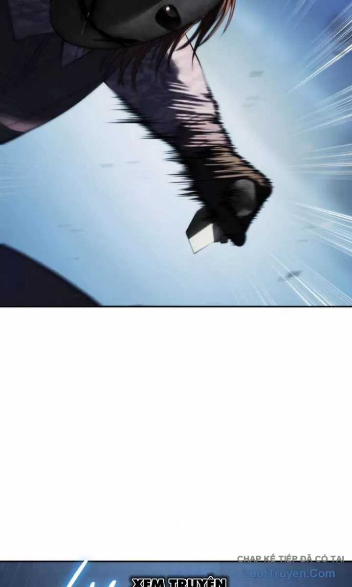 Đặc Vụ Song Sinh - Chapter 169 - Trang 115