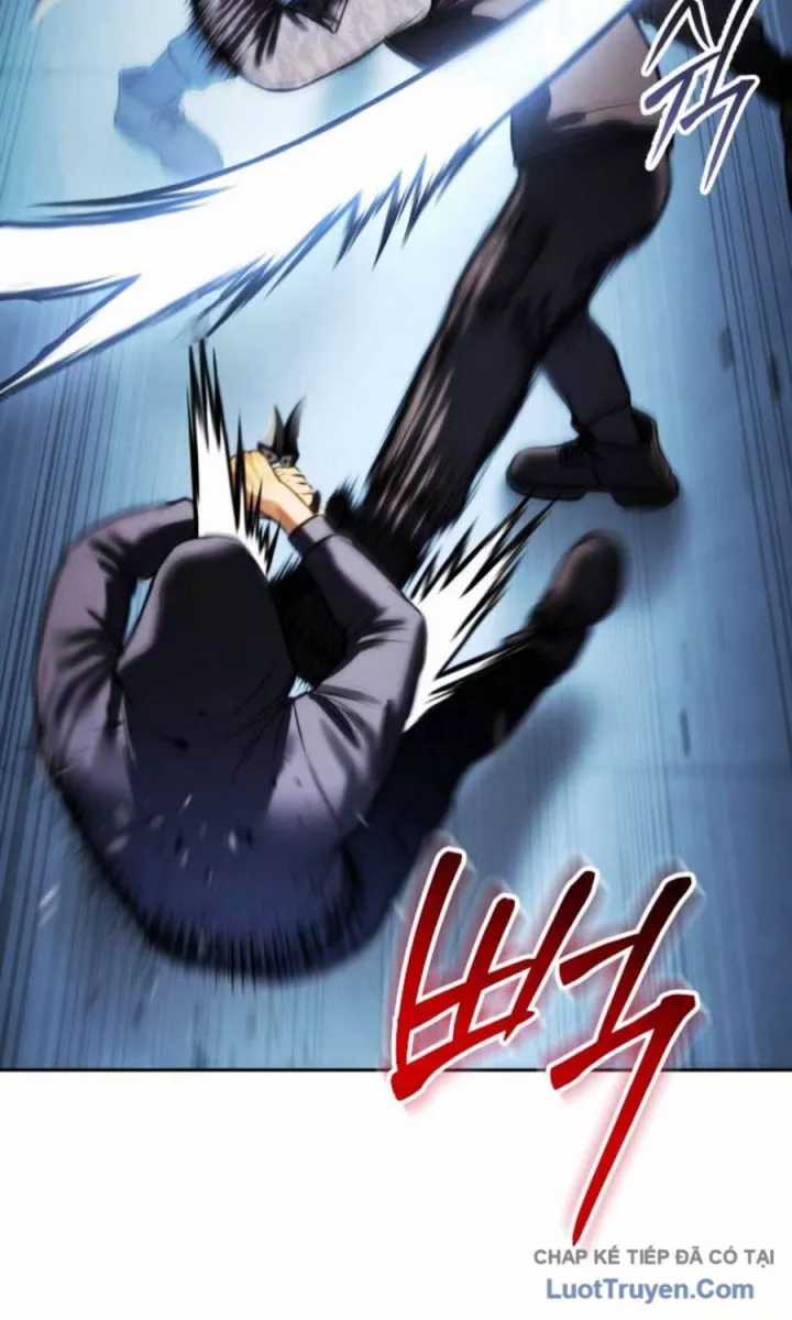 Đặc Vụ Song Sinh - Chapter 169 - Trang 117