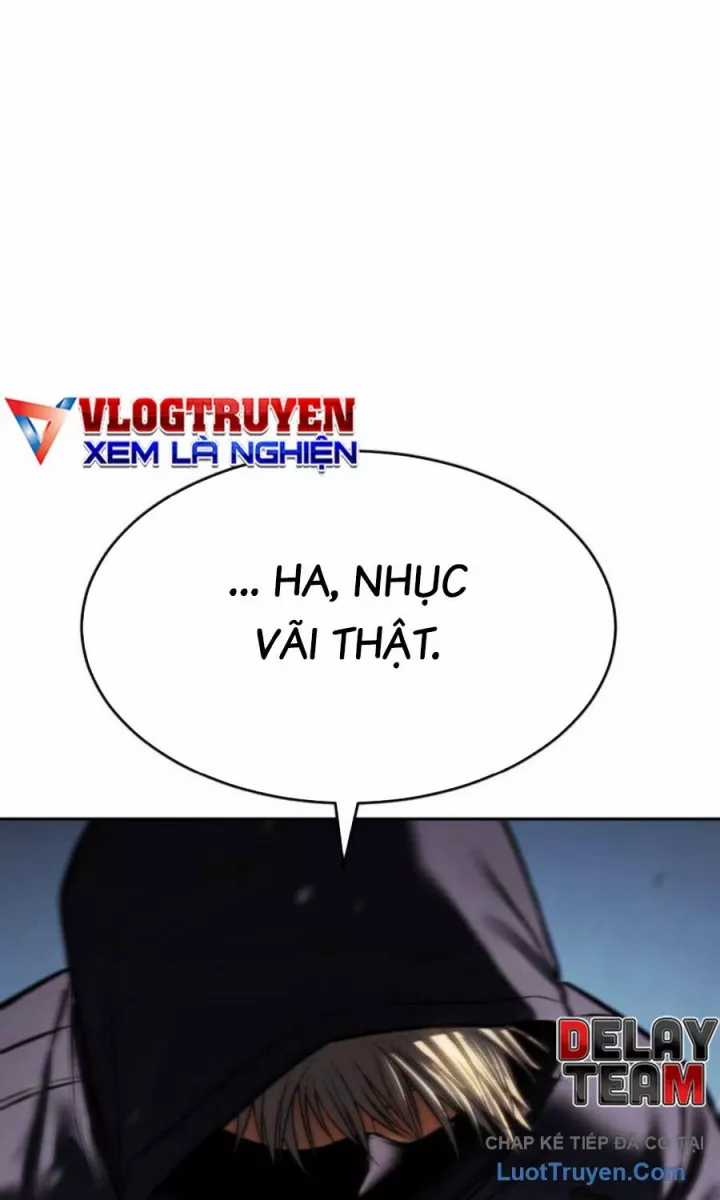 Đặc Vụ Song Sinh - Chapter 169 - Trang 118