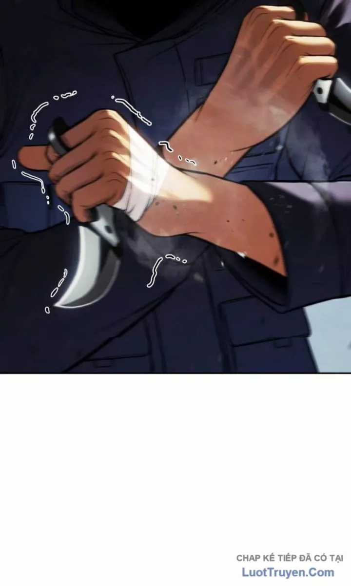 Đặc Vụ Song Sinh - Chapter 169 - Trang 119