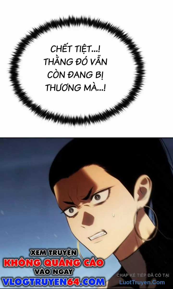 Đặc Vụ Song Sinh - Chapter 169 - Trang 120