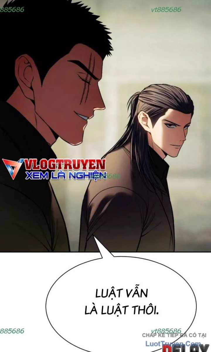 Đặc Vụ Song Sinh - Chapter 169 - Trang 13