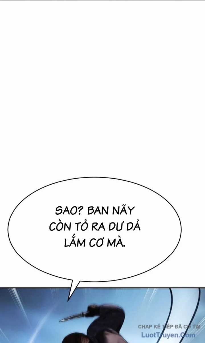 Đặc Vụ Song Sinh - Chapter 169 - Trang 121