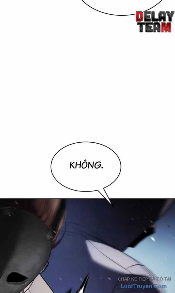 Đặc Vụ Song Sinh - Chapter 169 - Trang 122