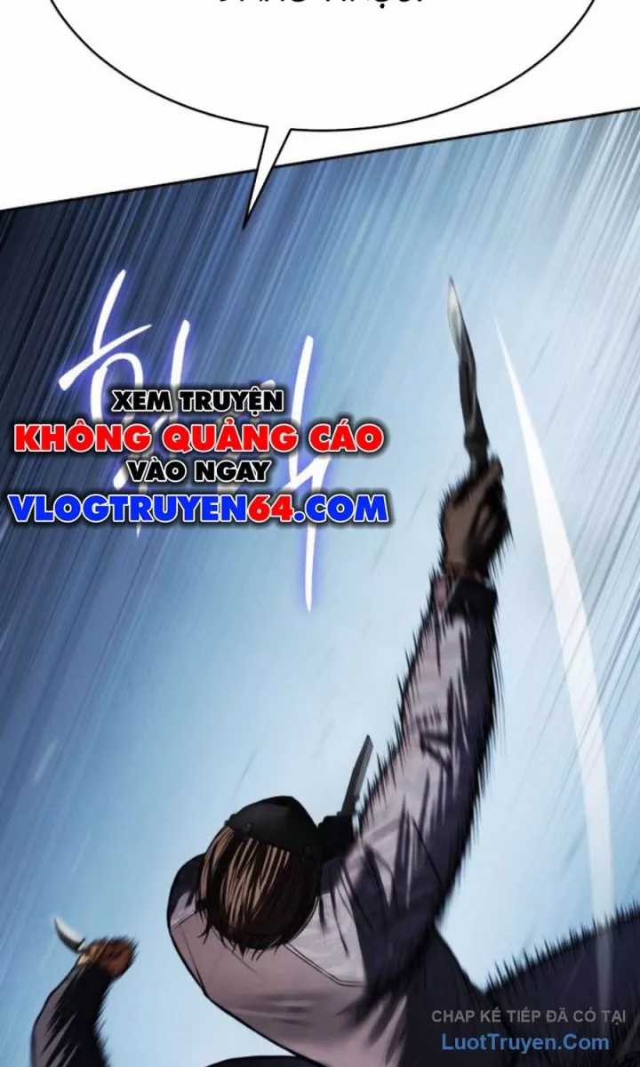 Đặc Vụ Song Sinh - Chapter 169 - Trang 124