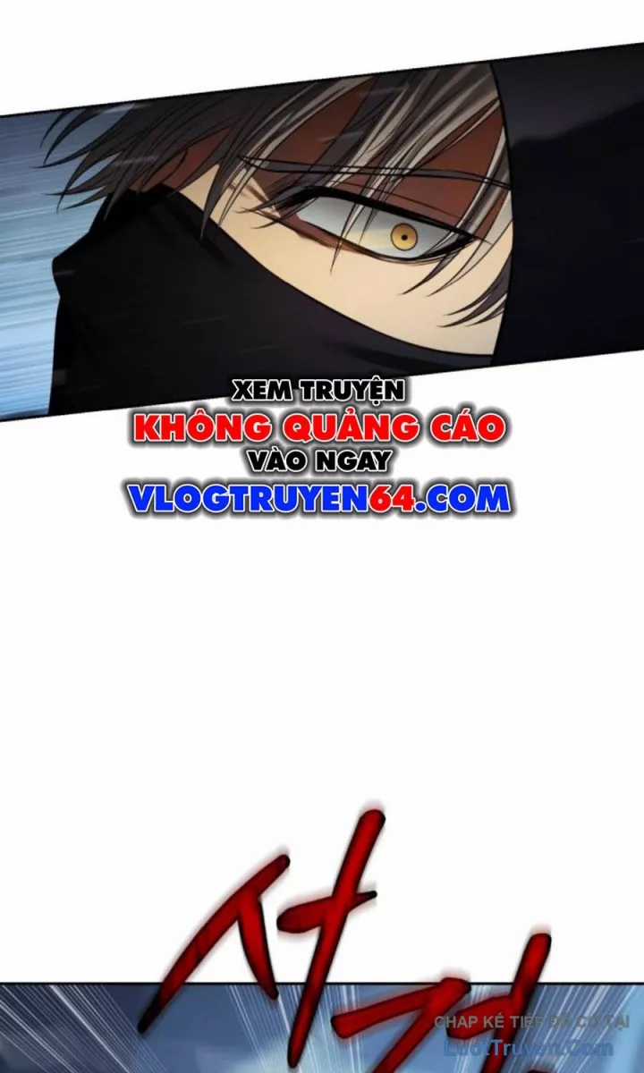 Đặc Vụ Song Sinh - Chapter 169 - Trang 126