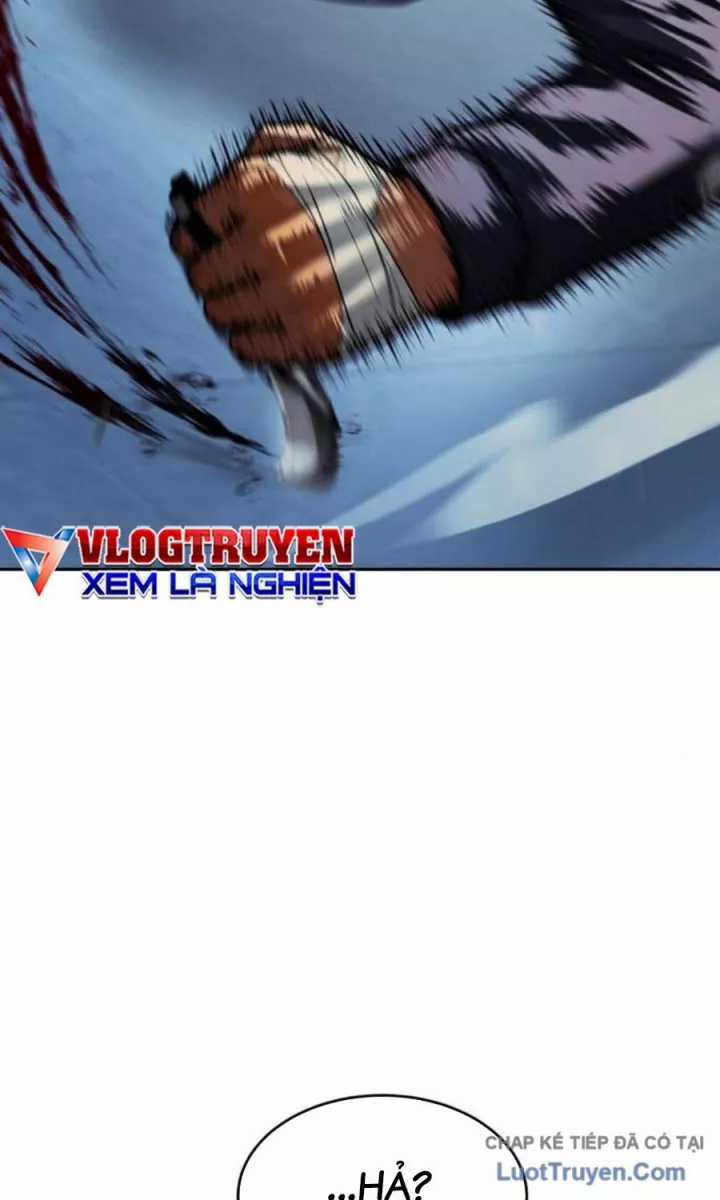 Đặc Vụ Song Sinh - Chapter 169 - Trang 128