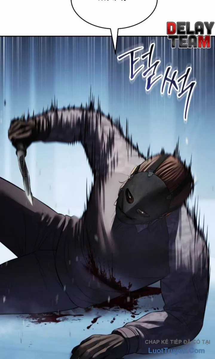 Đặc Vụ Song Sinh - Chapter 169 - Trang 129
