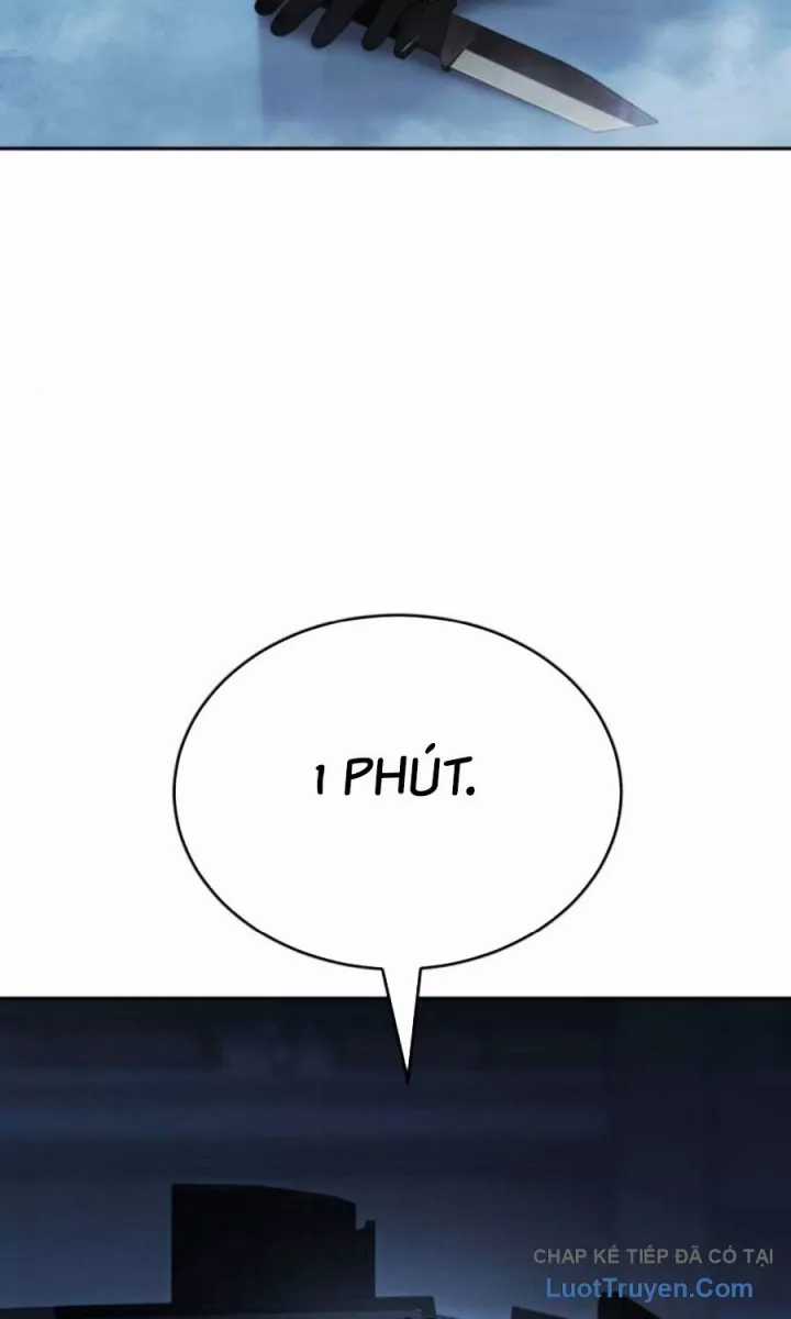 Đặc Vụ Song Sinh - Chapter 169 - Trang 130