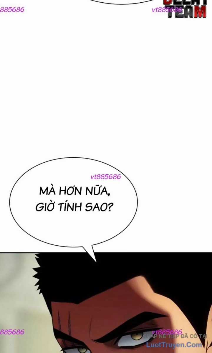 Đặc Vụ Song Sinh - Chapter 169 - Trang 14