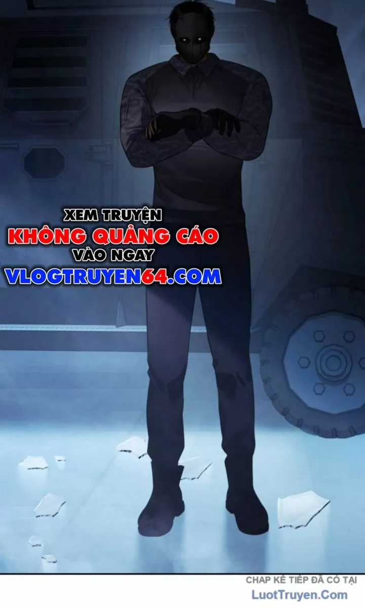 Đặc Vụ Song Sinh - Chapter 169 - Trang 131