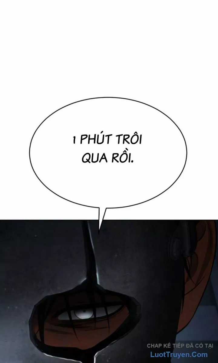 Đặc Vụ Song Sinh - Chapter 169 - Trang 132