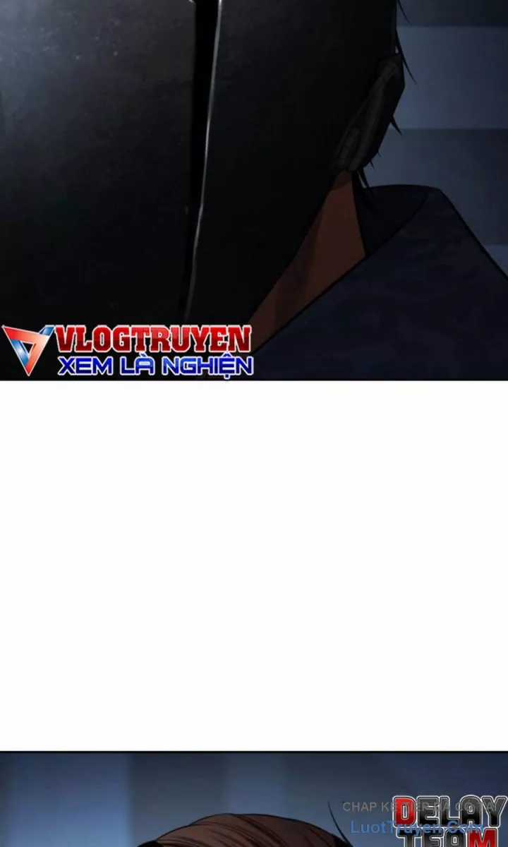 Đặc Vụ Song Sinh - Chapter 169 - Trang 133