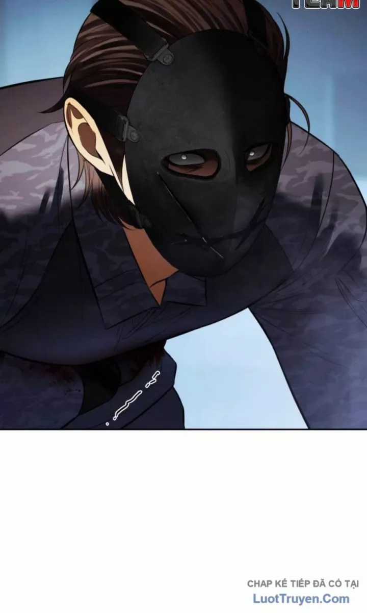 Đặc Vụ Song Sinh - Chapter 169 - Trang 134