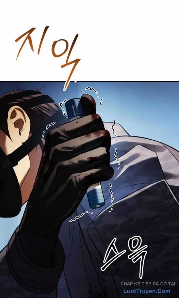 Đặc Vụ Song Sinh - Chapter 169 - Trang 135