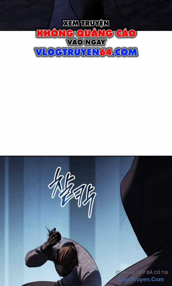 Đặc Vụ Song Sinh - Chapter 169 - Trang 136