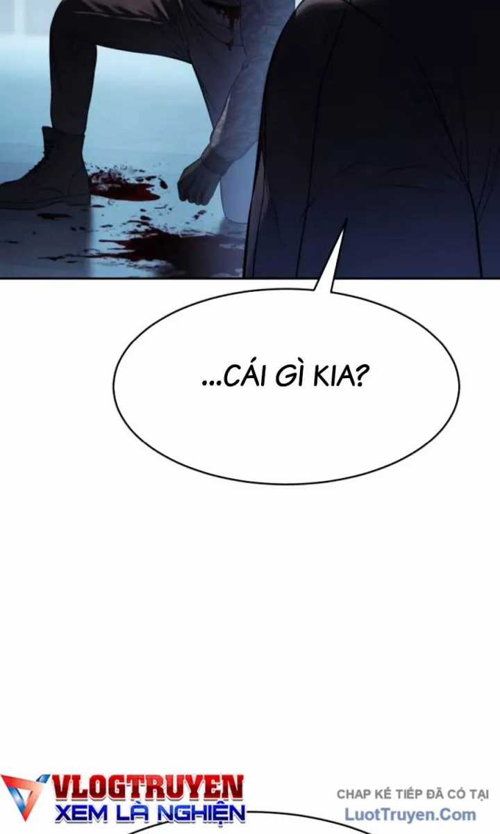 Đặc Vụ Song Sinh - Chapter 169 - Trang 137