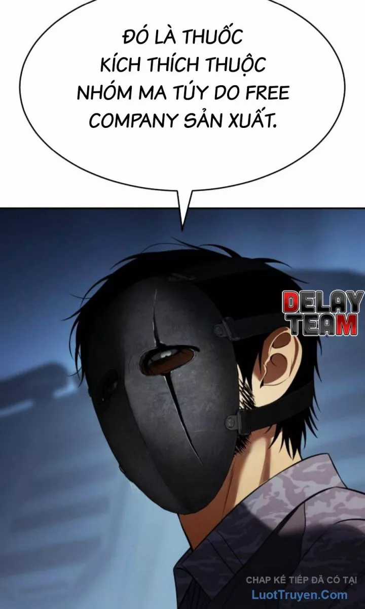 Đặc Vụ Song Sinh - Chapter 169 - Trang 138