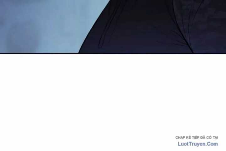 Đặc Vụ Song Sinh - Chapter 169 - Trang 139
