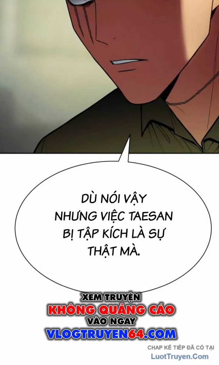 Đặc Vụ Song Sinh - Chapter 169 - Trang 15