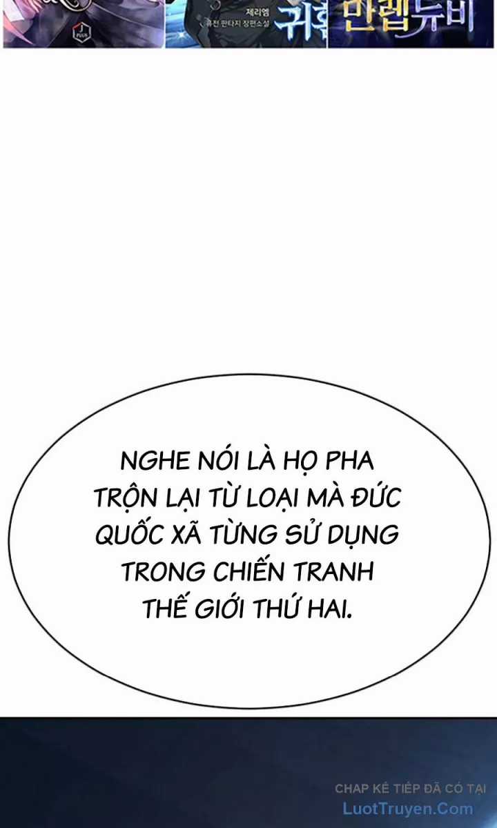Đặc Vụ Song Sinh - Chapter 169 - Trang 141