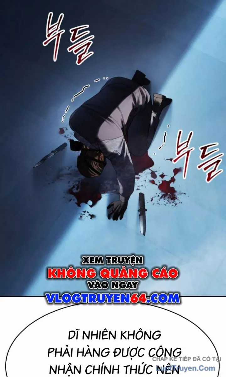 Đặc Vụ Song Sinh - Chapter 169 - Trang 142