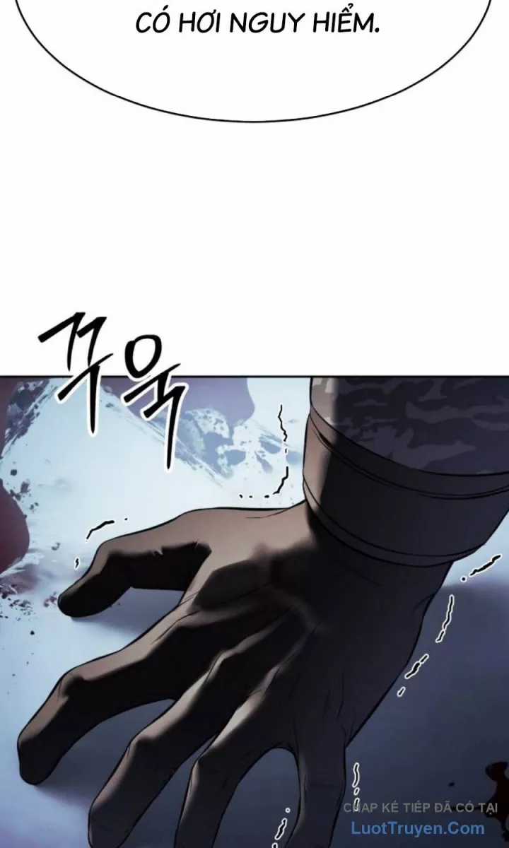 Đặc Vụ Song Sinh - Chapter 169 - Trang 143