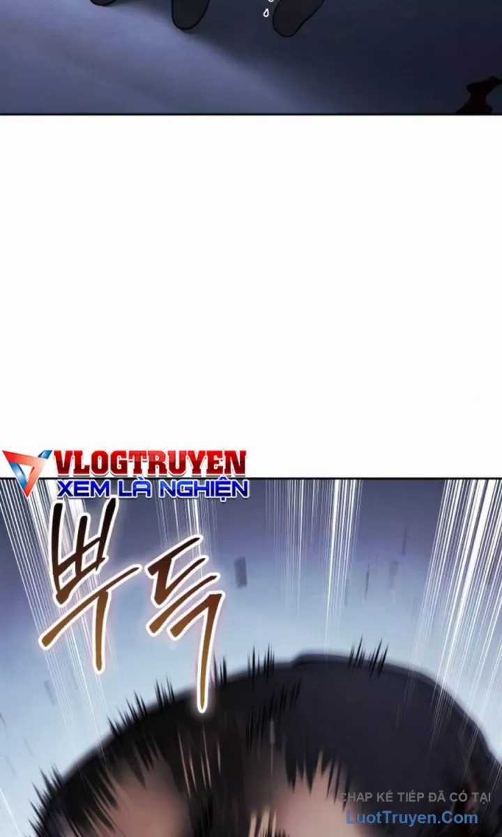 Đặc Vụ Song Sinh - Chapter 169 - Trang 144