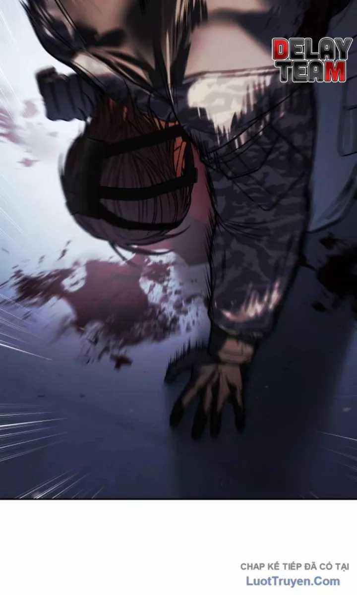 Đặc Vụ Song Sinh - Chapter 169 - Trang 145