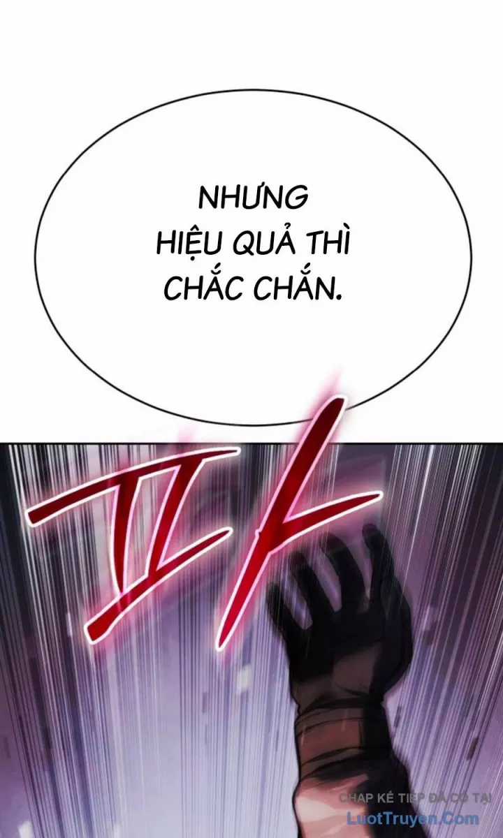 Đặc Vụ Song Sinh - Chapter 169 - Trang 146