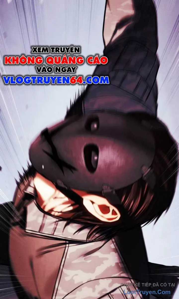 Đặc Vụ Song Sinh - Chapter 169 - Trang 147